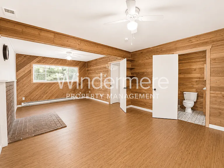 4373 Elkhorn Trl NW — Photo 5