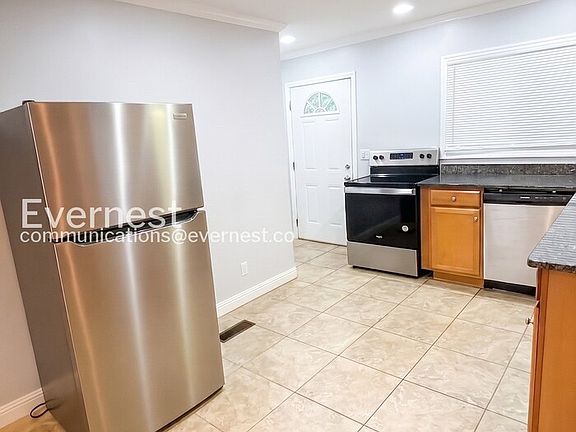 2nd image of 6913 Martha Ave APT B