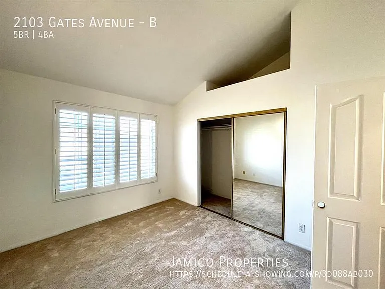 2103 Gates Ave #B — Photo 29
