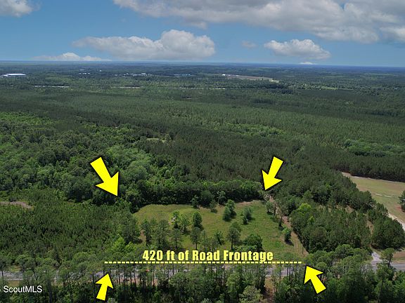 2nd image of 7357 Us Highway 17