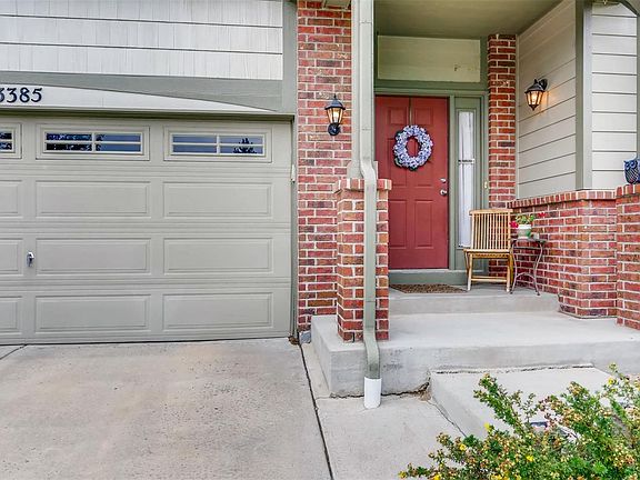 3rd image of 3385 S Jericho Ct