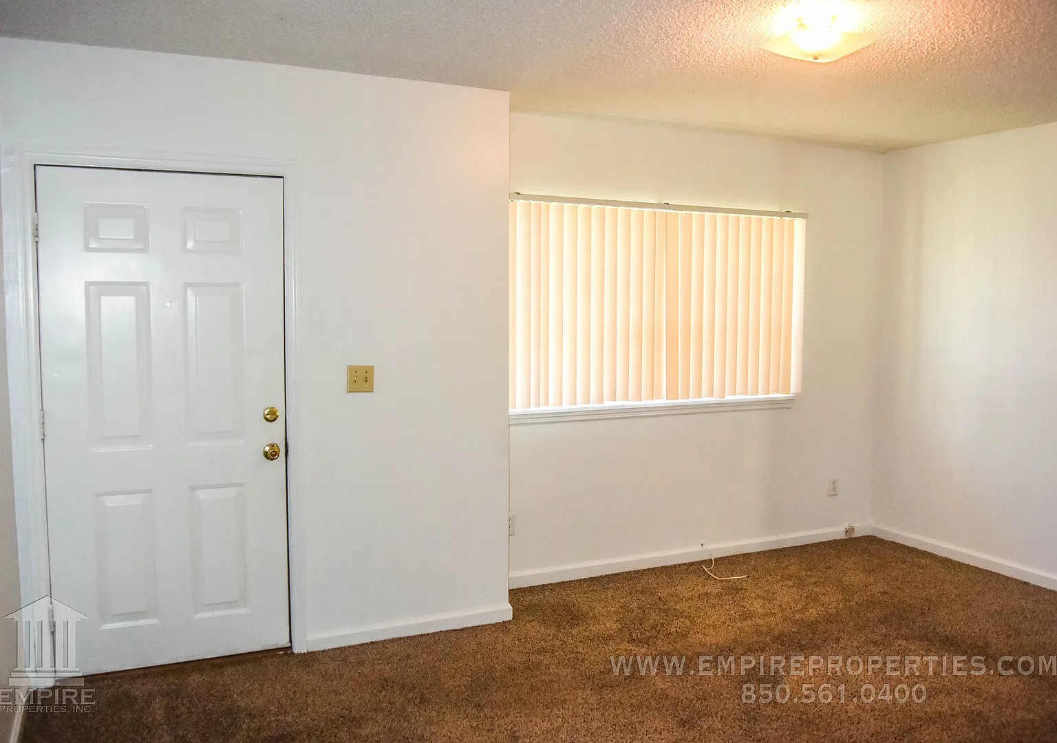 Quad Near Campus- 2 full bedrooms — Photo 3