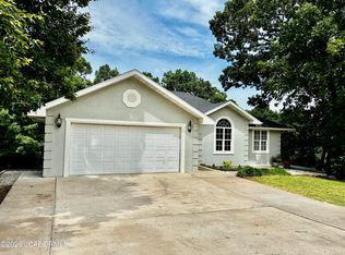 2549 Hidden Valley Dr, Holts Summit, MO 65043