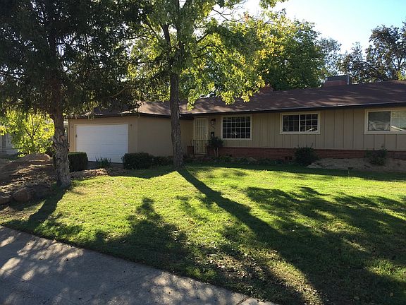 3rd image of 5643 Fairvale Way