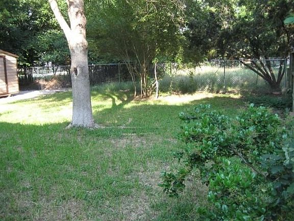 4th image of 1 S Bobcat Ct