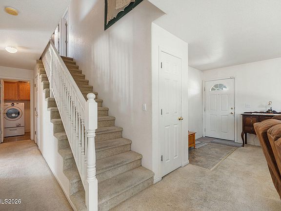 3rd image of 17295 Magnetite Dr