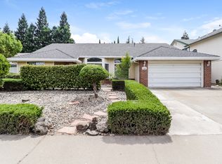 1409 Dorchester Dr, Roseville, CA 95678
