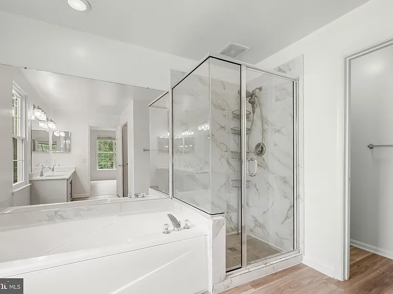2985 Marsh Hawk Dr — Photo 23