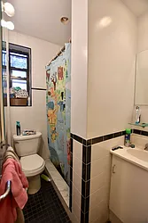 Rented by Bold New York