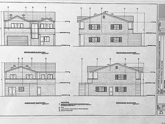 2nd image of 1937 Palm Ave