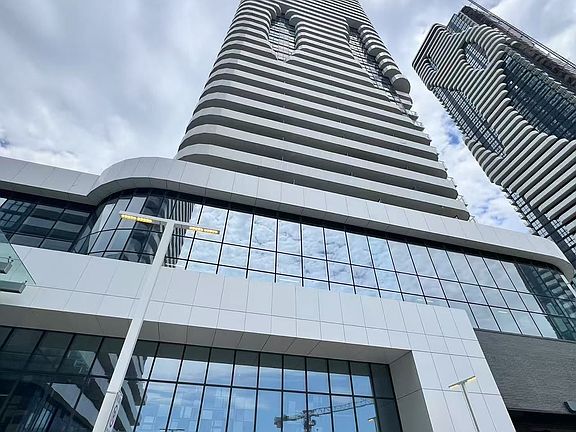 2nd image of 225 Commerce St #5609