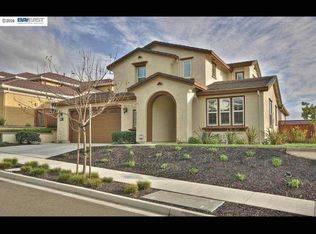 2178 Avanti Ave, Dublin, CA 94568