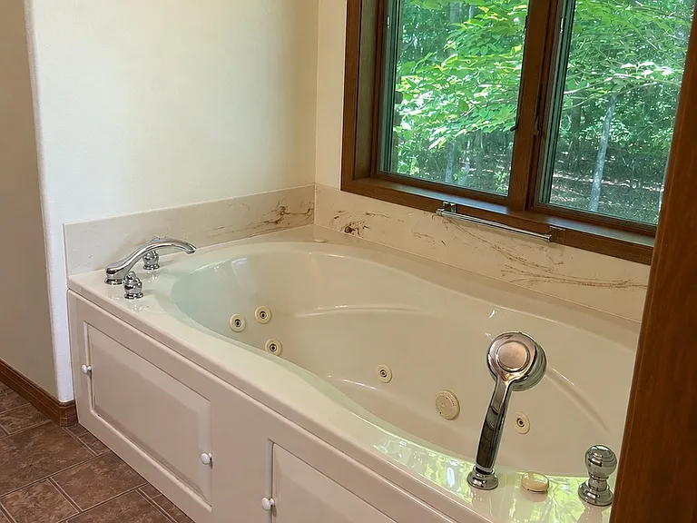 23342 E Horseshoe Bend Rd — Photo 15
