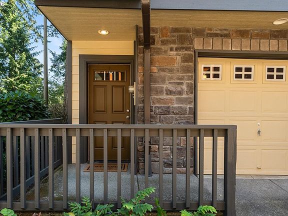 5th image of 15440 SW Mica Ln