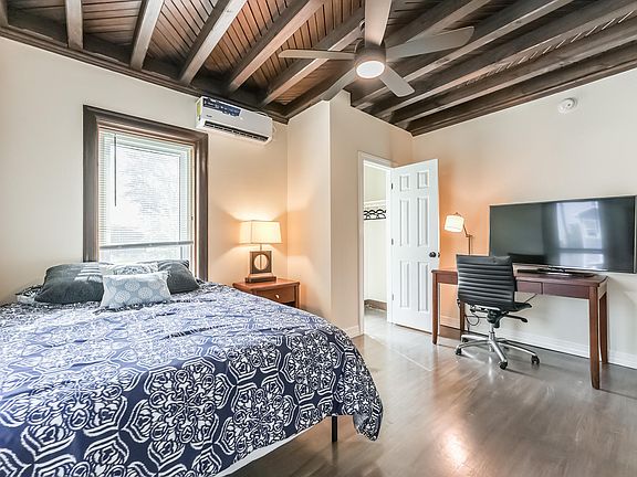 3rd image of 8936 Dirby St #14023080