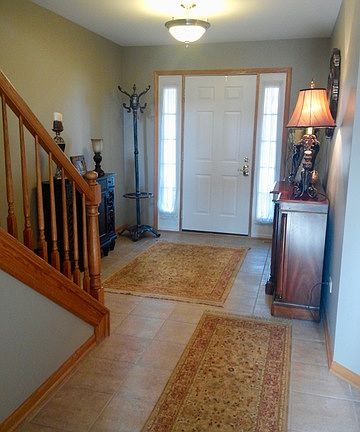 5th image of 9217 Kylemore Ct