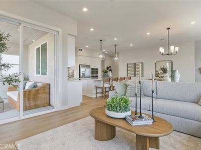 547 Mulligan, Irvine, CA, 92618