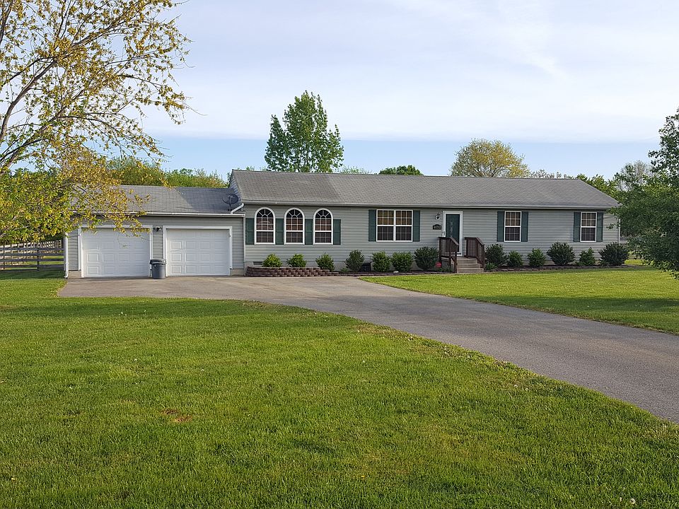 48782 R L Owens Ln, Saint Inigoes, MD 20684 Zillow