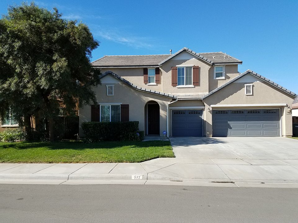 1st image of 572 Groveside Dr
