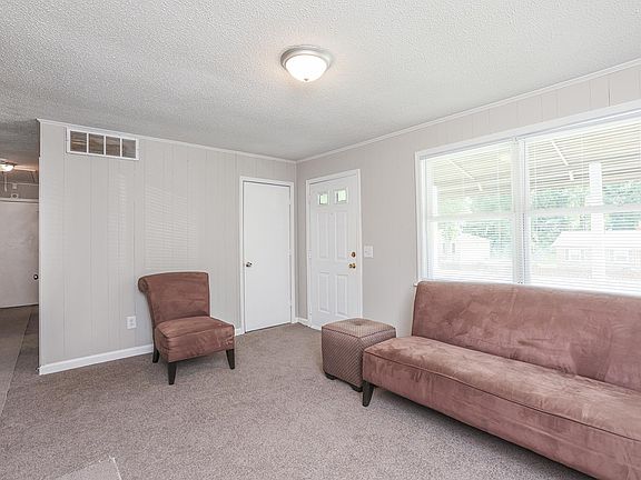 4th image of 2308 Sea Gull Ln