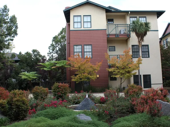 (undisclosed Address), Palo Alto, CA 94306