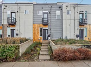 3626 SE 27th Ave, Portland, OR 97202