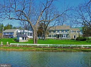 140 Evans Hill Rd, Reading, PA 19608