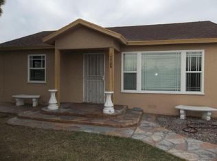 17726 Merrill Ave, Fontana, CA 92335