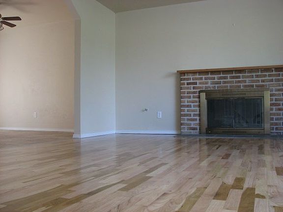2nd image of 17031 57th Pl W