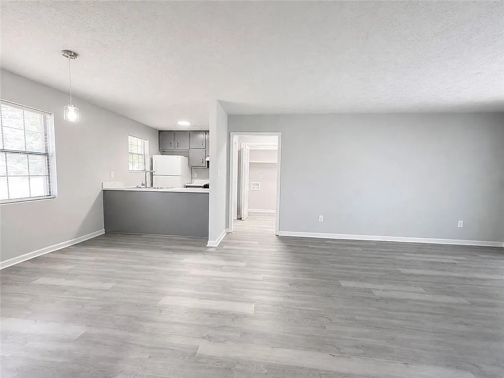 2 bed, 2.0 bath, 1211 sqft, $1,625 — Photo 4