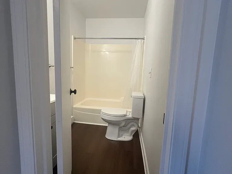 755 S Nelson Ave #1A — Photo 8