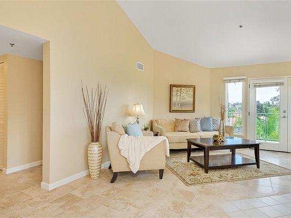 4th image of 8168 Avenida Navidad APT 41