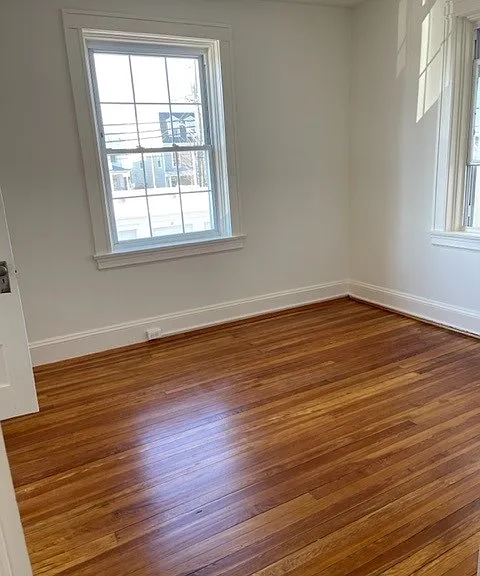 4206 Roland Ave #D — Photo 4