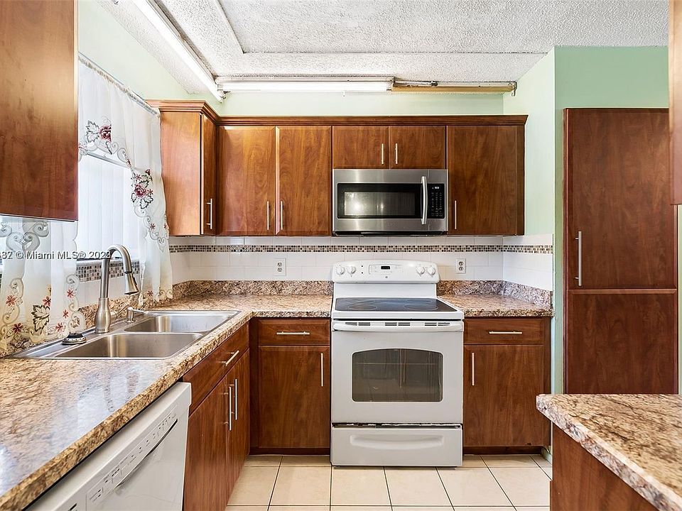 1st image of 11477 NW 39th Ct APT 205