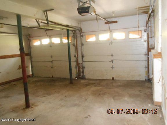 5th image of 12303 Havenwood Dr