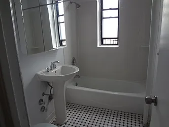 Rented by Merit Group & Associates