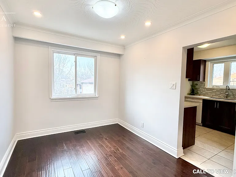 844 Danforth Rd #1 — Photo 6