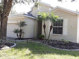 12402 Ridgedale Dr, Hudson, FL 34669