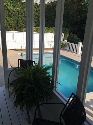 2nd image of 116 Collinswood Dr