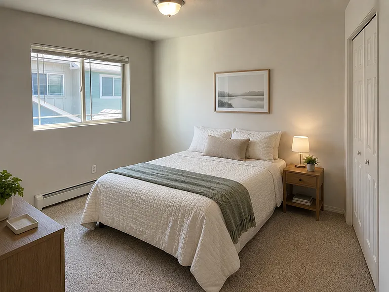 515 Michael Grove Ave #28 — Photo 8
