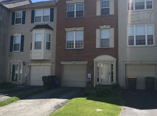 34 Carrick Ln #1, Bear, DE 19701