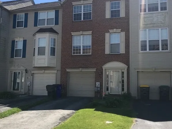 34 Carrick Ln #1, Bear, DE 19701