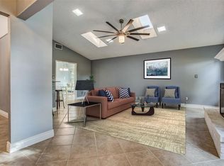 4137 Fm 1568, Campbell, TX 75422