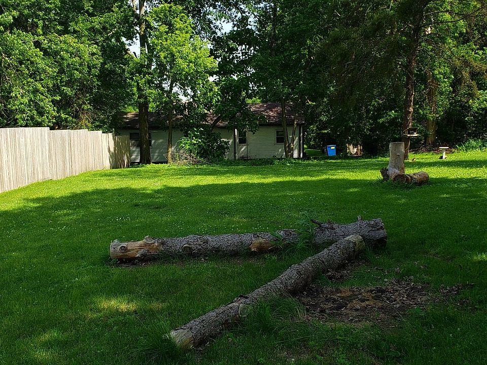 2nd image of 1215 W 6th St