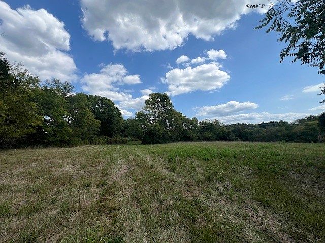 1st image of 1447 E Main St Lot 2