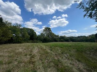 1447 E Main St LOT 2, Gallatin, TN 37066