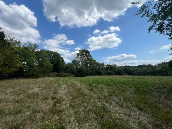 1451 E Main St Lot 1, Gallatin, TN 37066