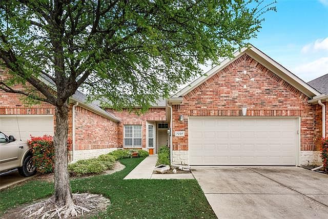 1st image of 7237 Mediterranean Dr