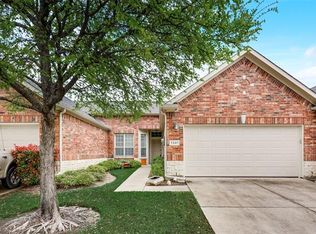 7237 Mediterranean Dr, Plano, TX 75093