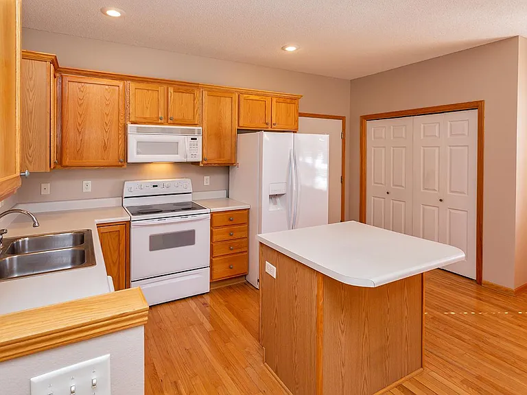 7725 Wistful Vista Dr #902 — Photo 16